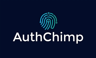 AuthChimp.com